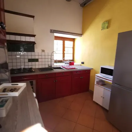 Le Gite De Coco Riquewihr Exterior foto