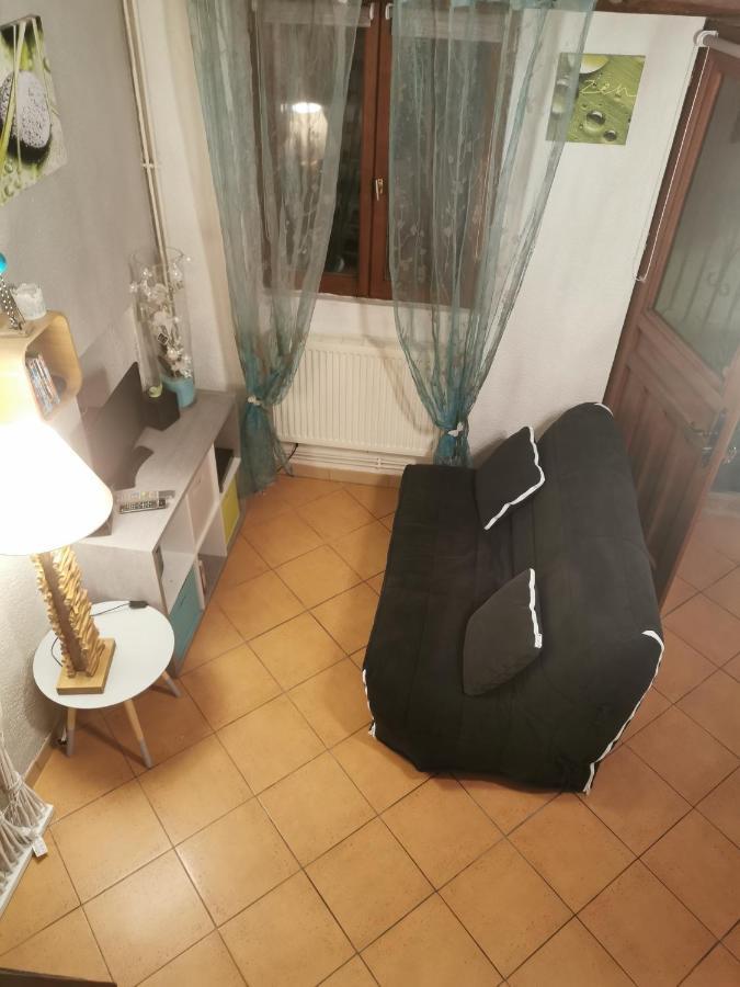 Ferienhaus Le De Coco *