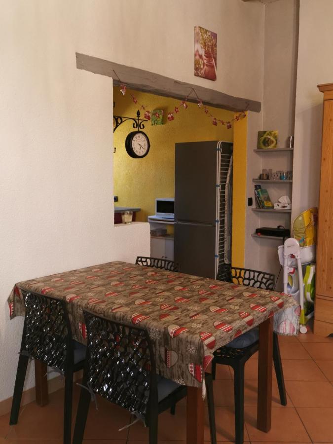 Le De Coco Casa vacanze *