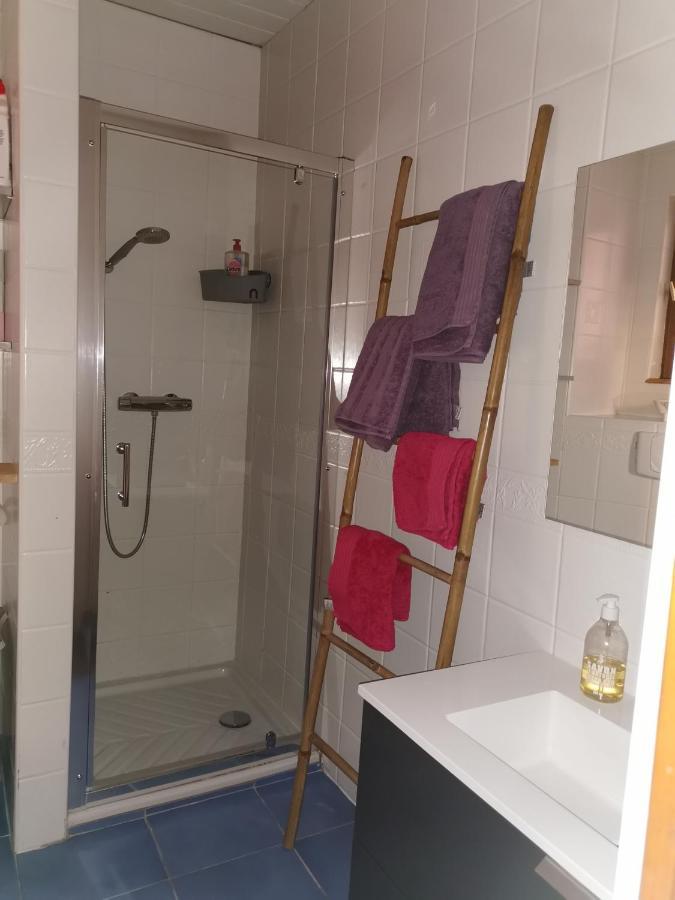 Le De Coco Casa vacanze *
