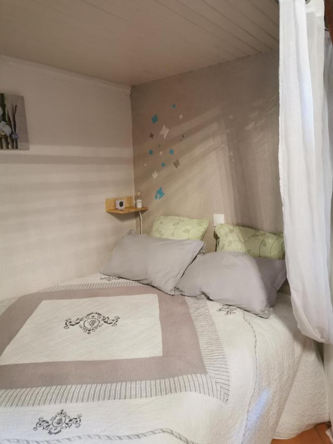 Casa vacanze Le De Coco *