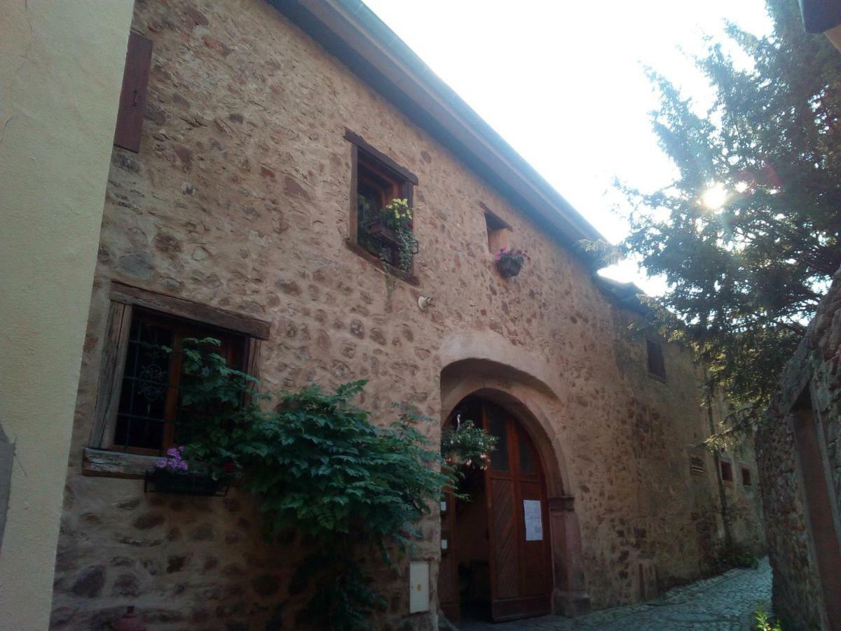 Casa vacanze Le De Coco